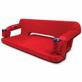 Reflex Travel Couch Portable Reclining Couch for Two